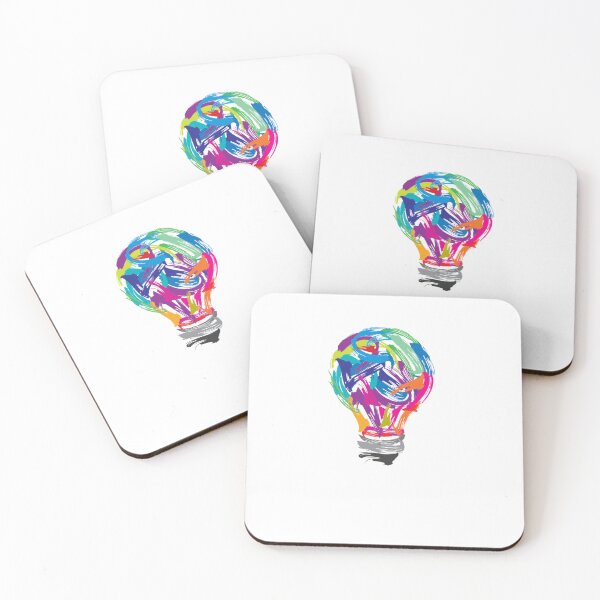 Item preview, design for you  designed and sold by Penartgraphic.