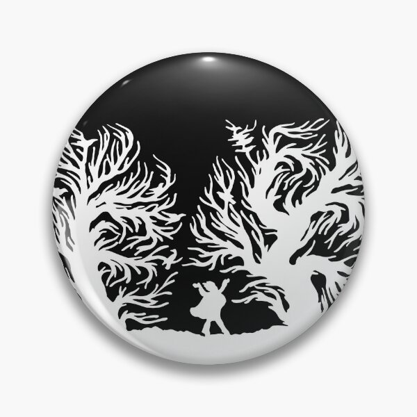 Artikelvorschau, Märchenhaftes Germany Vögel Blumen Herz Scherenschnitt Silhouette weiß entworfen und verkauft von G-M-Designs.