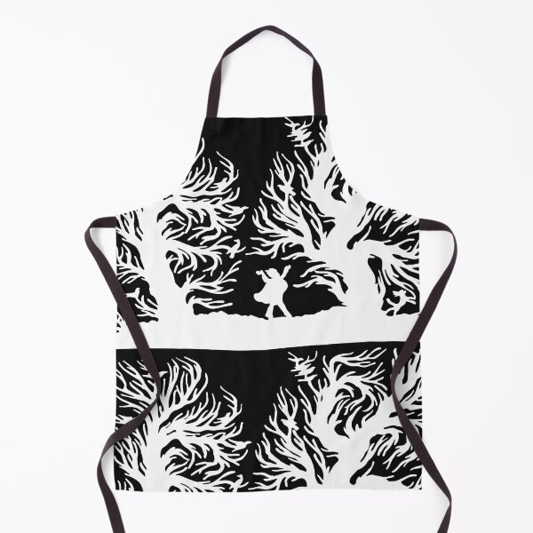 Artikelvorschau, Märchenhaftes Germany Vögel Blumen Herz Scherenschnitt Silhouette weiß entworfen und verkauft von G-M-Designs.