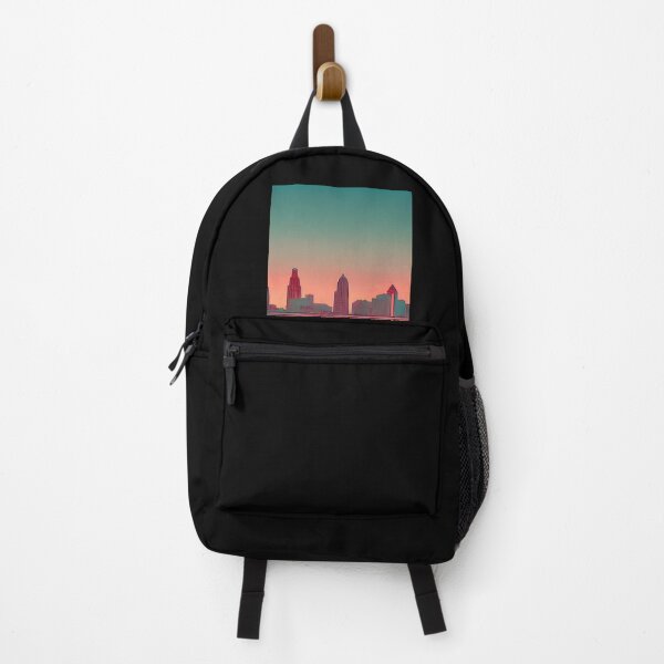 Item preview, Memphis | Comics Style designed and sold by ComicsFactory.