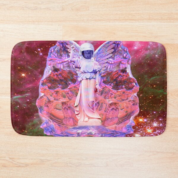 Item preview, Space Angel designed and sold by Icarusismart.