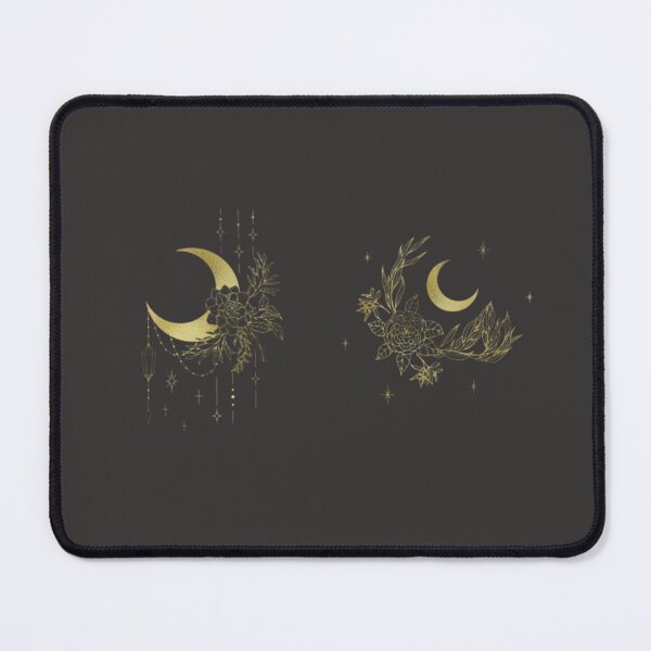 Item preview, funky design designed and sold by MIJAK.