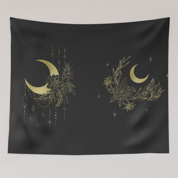 Item preview, funky design designed and sold by MIJAK.