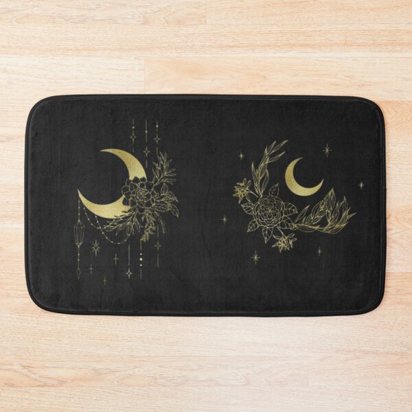 Item preview, funky design designed and sold by MIJAK.