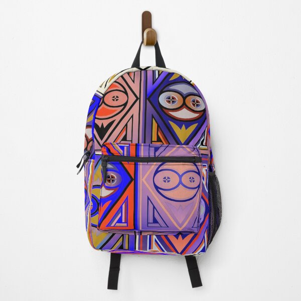 Item preview, Geometric roman mosaic designed and sold by frederic Lecut.
