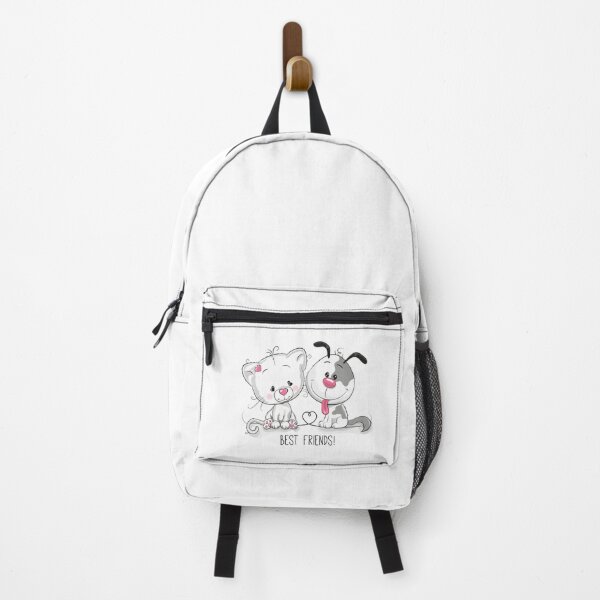 Item preview, best friends designed and sold by Penartgraphic.