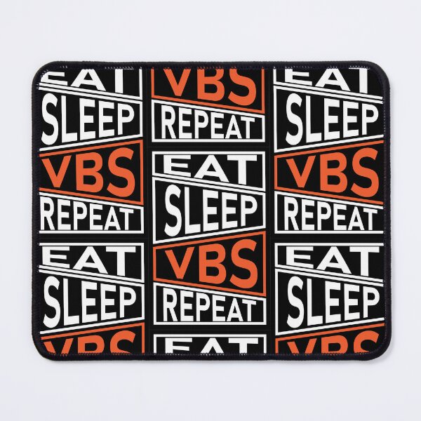 Item preview, Orange VBS Design designed and sold by Artman07.