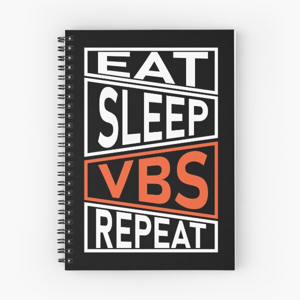 Aperçu de l'œuvre Conception VBS orange créée et vendue par Artman07.