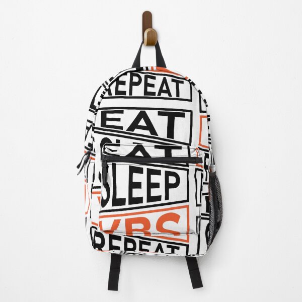 Item preview, Orange VBS Design designed and sold by Artman07.