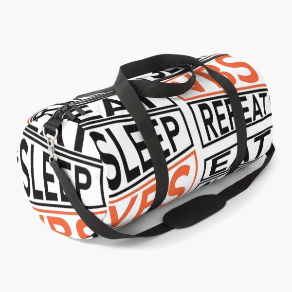 Aperçu de l'œuvre Conception VBS orange créée et vendue par Artman07.