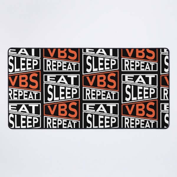 Item preview, Diseño VBS naranja designed and sold by Artman07.