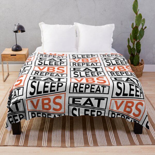 Item preview, Orange VBS Design designed and sold by Artman07.