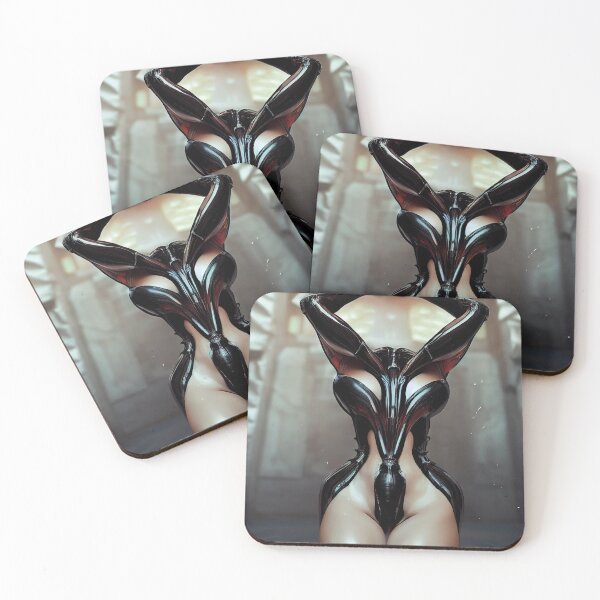 Item preview, The headless body bang designed and sold by PIxterArt.