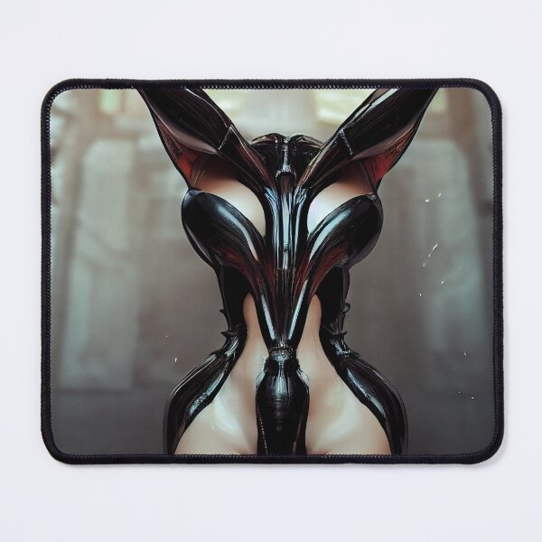 Item preview, The headless body bang designed and sold by PIxterArt.