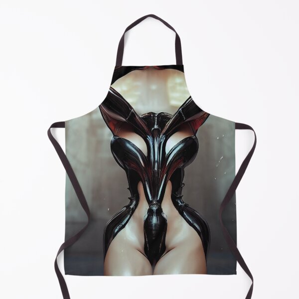 Item preview, The headless body bang designed and sold by PIxterArt.