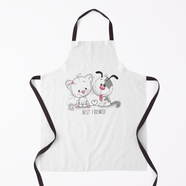 Item preview, best friends designed and sold by Penartgraphic.