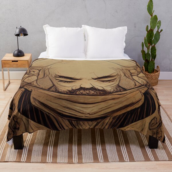 Item preview, Merchant | Comics Style designed and sold by ComicsFactory.