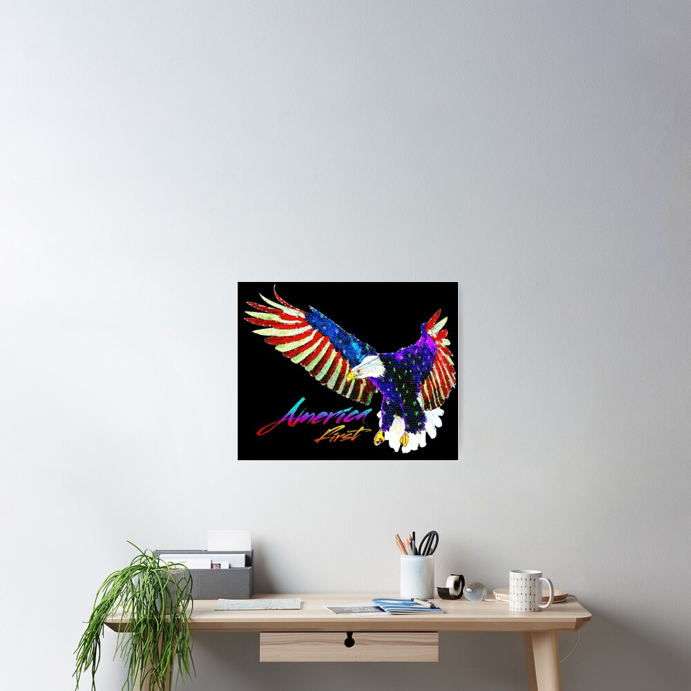 Item preview, Poster designed and sold by CentipedeNation.