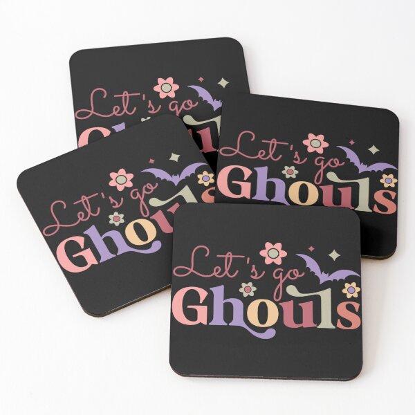 Item preview, let's go ghouls, Vintage Pumpkin,Costume Idea,Diy,Last Minute,Florence Pugh,Halloween Costume 2022,Ends,Esther,Halloween Ends,Invitation,Orphan,Scarry designed and sold by NAZIMNADIR.