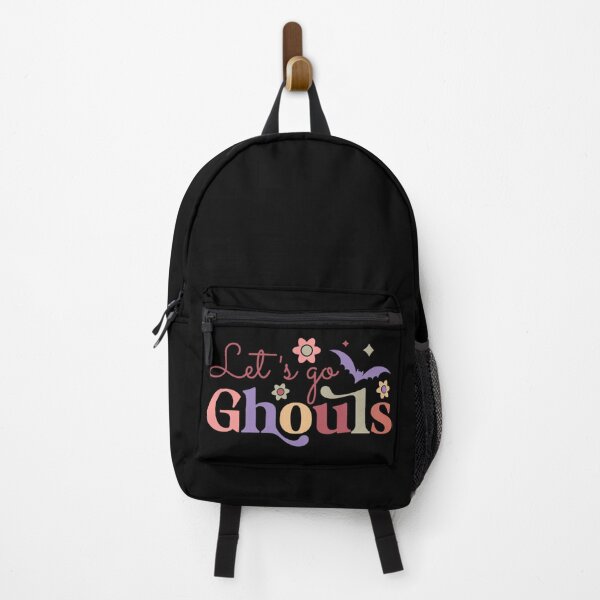 Item preview, let's go ghouls, Vintage Pumpkin,Costume Idea,Diy,Last Minute,Florence Pugh,Halloween Costume 2022,Ends,Esther,Halloween Ends,Invitation,Orphan,Scarry designed and sold by NAZIMNADIR.