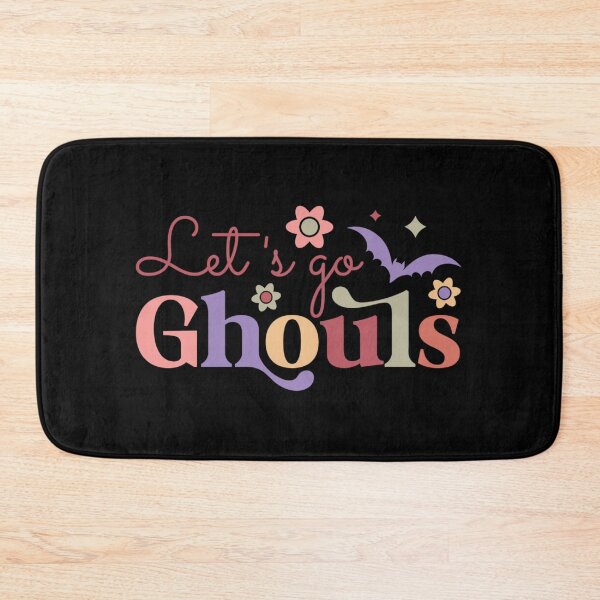 Item preview, let's go ghouls, Vintage Pumpkin,Costume Idea,Diy,Last Minute,Florence Pugh,Halloween Costume 2022,Ends,Esther,Halloween Ends,Invitation,Orphan,Scarry designed and sold by NAZIMNADIR.