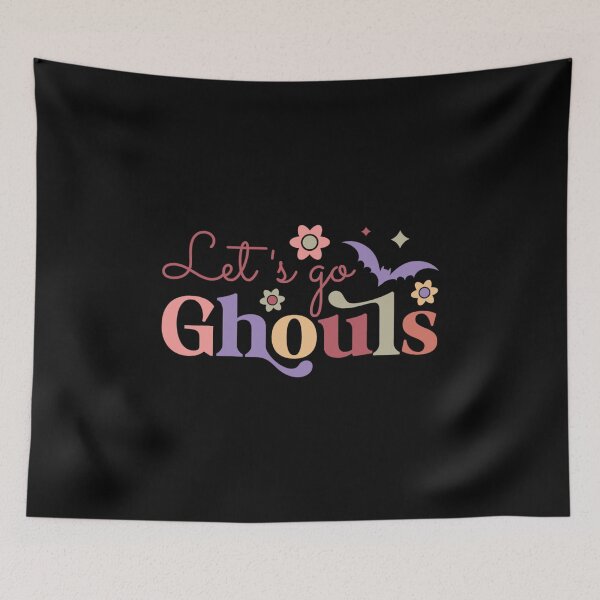 Item preview, let's go ghouls, Vintage Pumpkin,Costume Idea,Diy,Last Minute,Florence Pugh,Halloween Costume 2022,Ends,Esther,Halloween Ends,Invitation,Orphan,Scarry designed and sold by NAZIMNADIR.