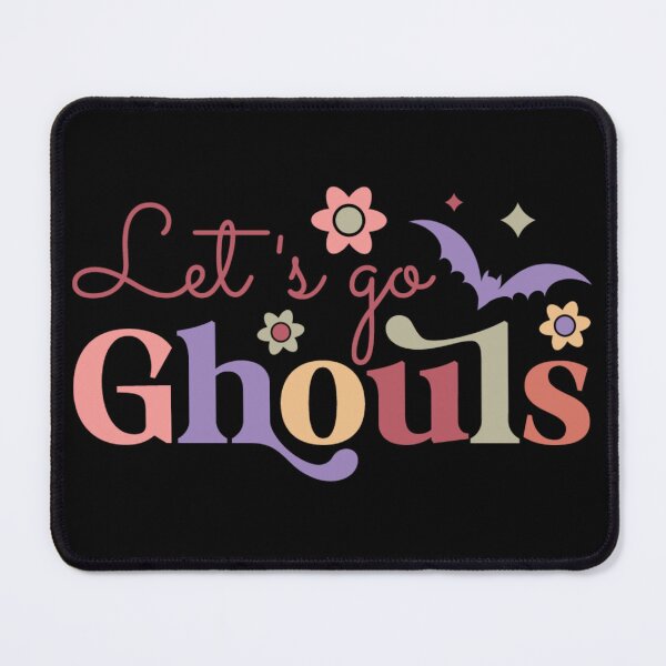 Item preview, let's go ghouls, Vintage Pumpkin,Costume Idea,Diy,Last Minute,Florence Pugh,Halloween Costume 2022,Ends,Esther,Halloween Ends,Invitation,Orphan,Scarry designed and sold by NAZIMNADIR.