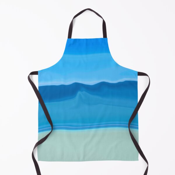 Item preview, Ocean shade lquid effect designed and sold by Emotionville.