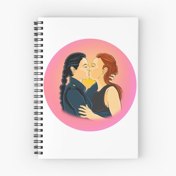 Item preview, Talder designed and sold by artbymandymeow.