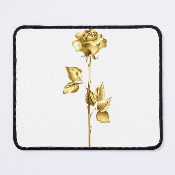 Item preview, Golden Rose designed and sold by saldesign433.