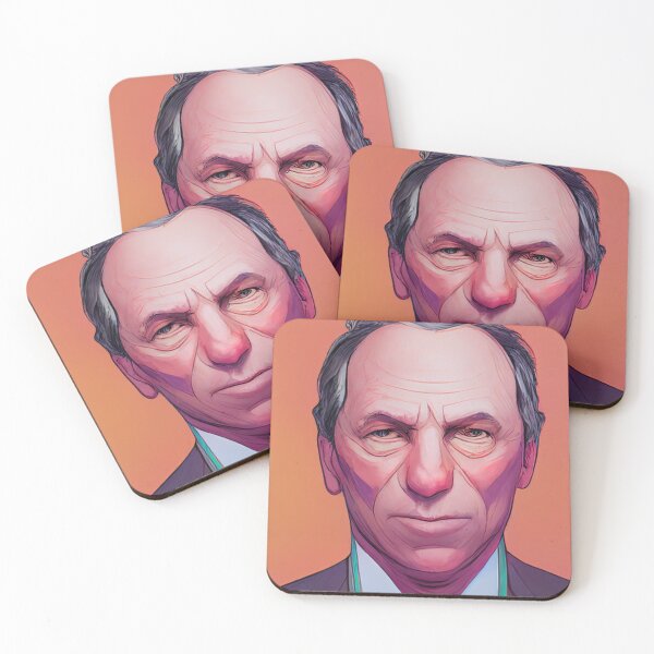 Item preview, Michael Bloomberg | Comics Style designed and sold by ComicsFactory.