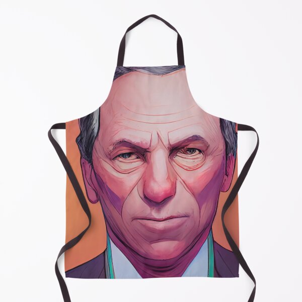 Item preview, Michael Bloomberg | Comics Style designed and sold by ComicsFactory.