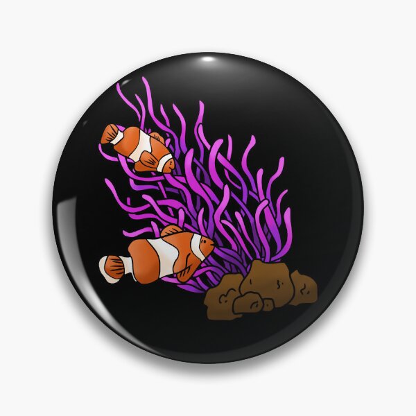 Item preview, Amazing Tricks To Get Finding Nemo Trendy Some People designed and sold by KaneCoane808.