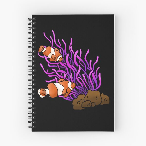 Item preview, Amazing Tricks To Get Finding Nemo Trendy Some People designed and sold by KaneCoane808.