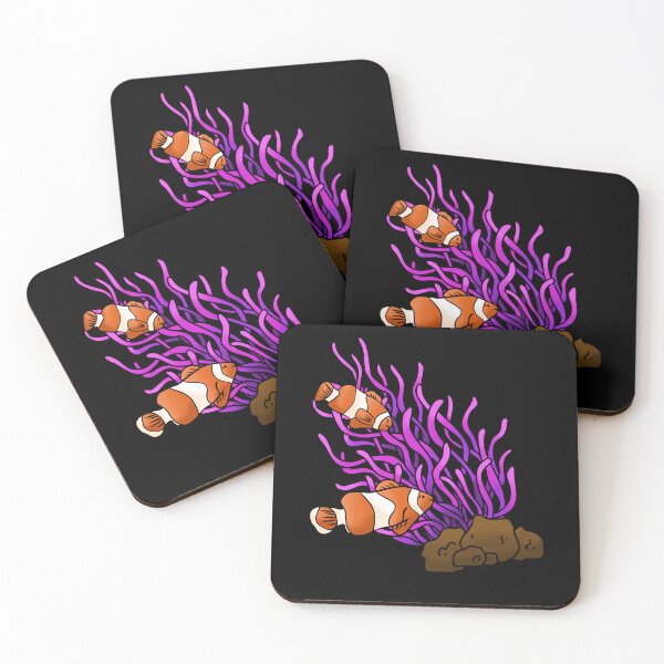 Item preview, Amazing Tricks To Get Finding Nemo Trendy Some People designed and sold by KaneCoane808.
