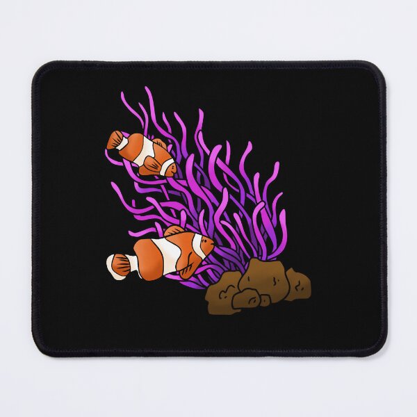 Item preview, Amazing Tricks To Get Finding Nemo Trendy Some People designed and sold by KaneCoane808.