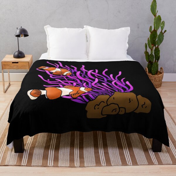 Item preview, Amazing Tricks To Get Finding Nemo Trendy Some People designed and sold by KaneCoane808.
