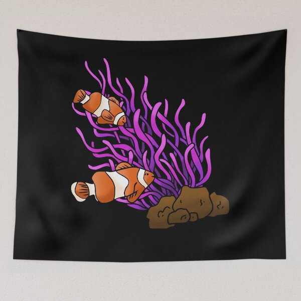 Item preview, Amazing Tricks To Get Finding Nemo Trendy Some People designed and sold by KaneCoane808.