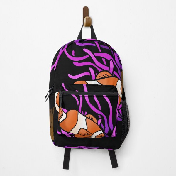 Item preview, Amazing Tricks To Get Finding Nemo Trendy Some People designed and sold by KaneCoane808.