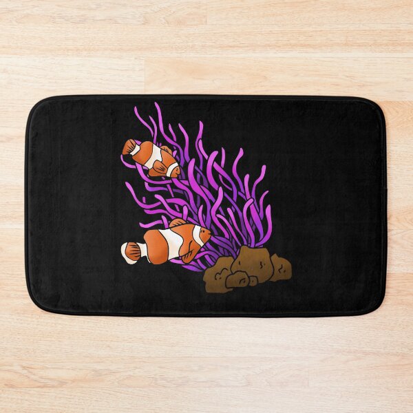 Item preview, Amazing Tricks To Get Finding Nemo Trendy Some People designed and sold by KaneCoane808.