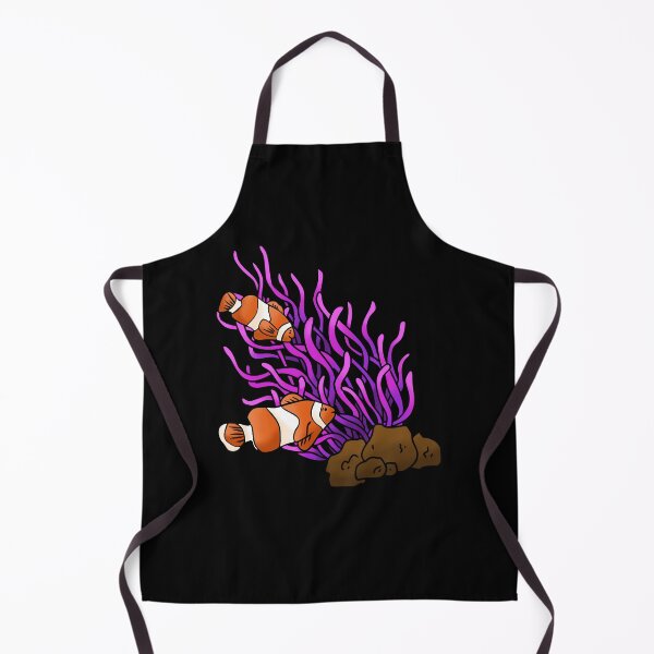 Item preview, Amazing Tricks To Get Finding Nemo Trendy Some People designed and sold by KaneCoane808.