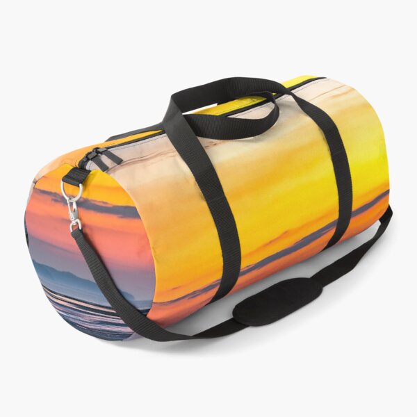 Item preview, Coast Of Wales Sunset designed and sold by AJEvans.