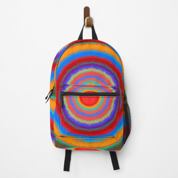 Item preview, Encircled designed and sold by StudioBoomBoom.