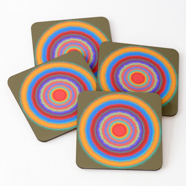 Item preview, Encircled designed and sold by StudioBoomBoom.