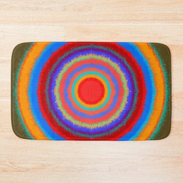 Item preview, Encircled designed and sold by StudioBoomBoom.
