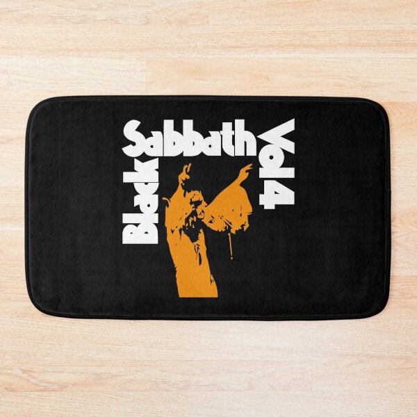 Item preview, Lagend Band designed and sold by konotasis.