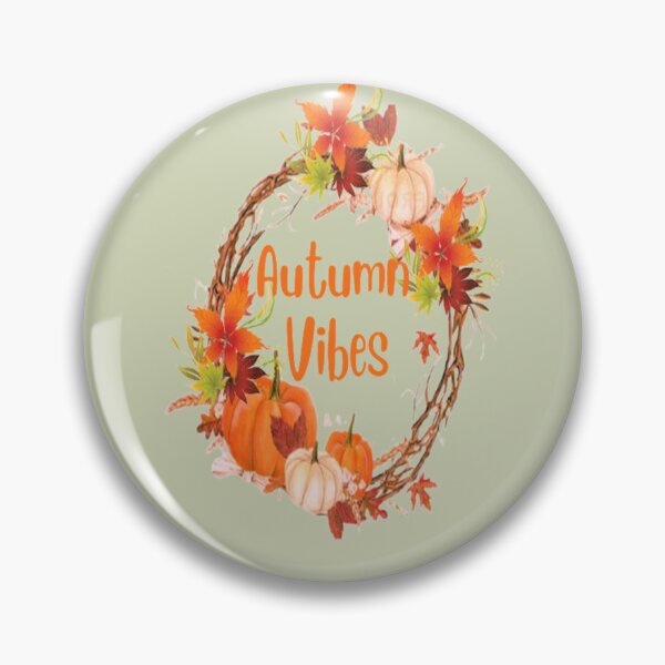 Item preview, Autumn Vibes,Plaid and all things pumpkin Thanksgiving ,Thankful Grateful Blessed, Pumpkin spice and all things nice designed and sold by Adri Barnard.