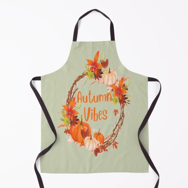 Item preview, Autumn Vibes,Plaid and all things pumpkin Thanksgiving ,Thankful Grateful Blessed, Pumpkin spice and all things nice designed and sold by Adri Barnard.