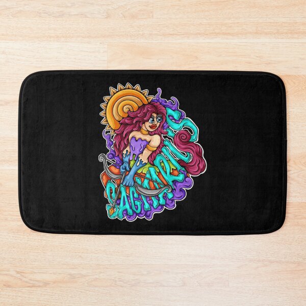 Item preview, Sagitarius designed and sold by koyung500Store.