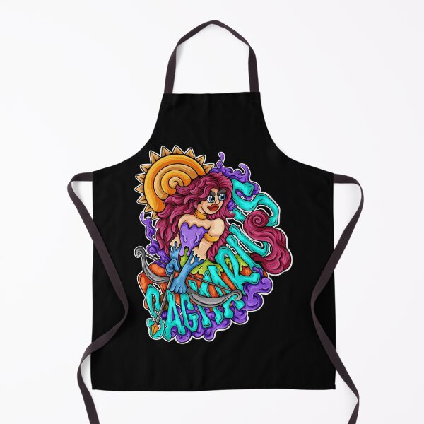 Item preview, Sagitarius designed and sold by koyung500Store.